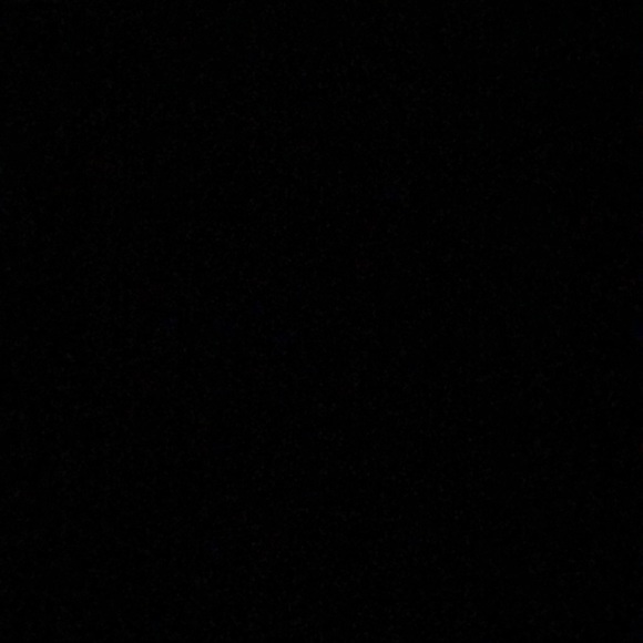 Meet your Posher, Ivan - Picture 1 of 1